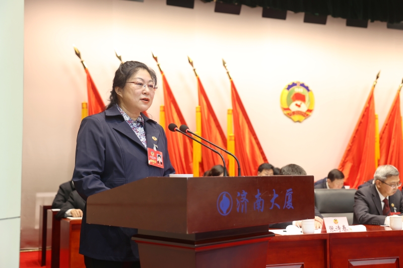 微信图片_20240116161636.jpg