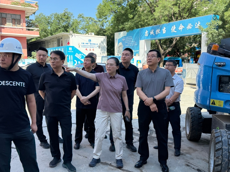微信图片_20250604163739.jpg