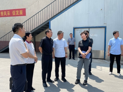 微信图片_202206131415541.jpg