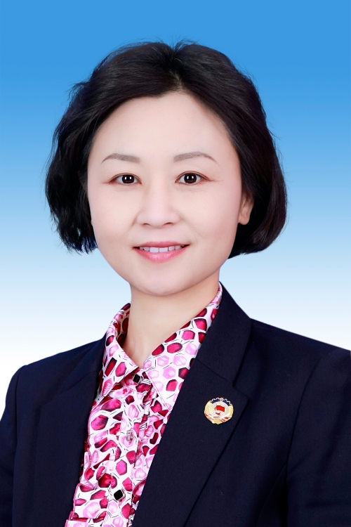 _MG_9616--00.jpg
