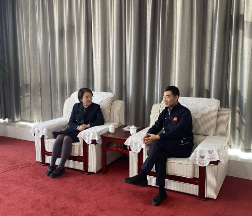 微信图片_20220310102250.png
