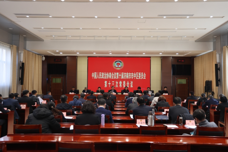 LZC_6105.jpg