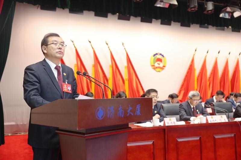 微信图片_20240116161642.jpg