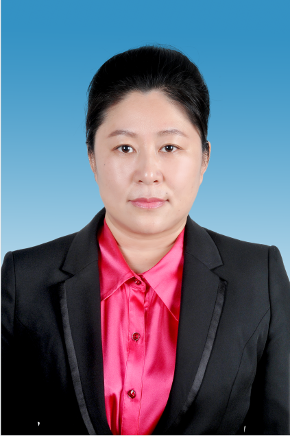 b786ea409370b71691fa33d42665924.png