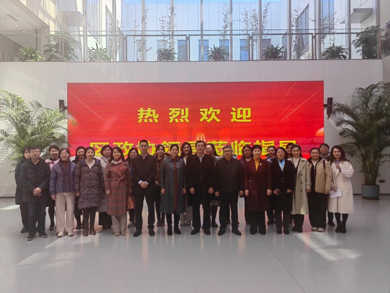 微信图片_20240308152826.jpg