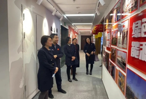 微信图片_20220310102224.jpg